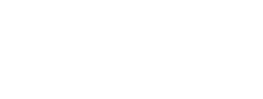 Brave Telecom